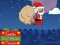 Juego Los Últimos Regalos de Santa en línea