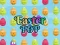 Juego Easter Pop en línea