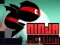 Juego Acción Ninja en línea
