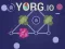 Juego Yorg.io en línea