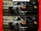 Juego Coches de carrera 25 diferencias en línea