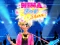 Juego Nina Estrella del Pop en línea