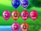 Juego Globos Emoticonos en línea