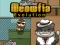 Juego Evolución Meowfia en línea