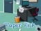 Juego Flick de Papel en línea