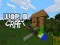 Juego Mundo Craft en línea