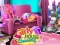 Juego Limpieza de casa para chicas en línea