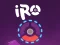 Juego Iro en línea