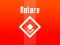 Juego Rotare en línea
