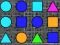 Juego Geometría Fresca en línea