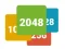 Juego 2048 en línea