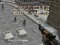 Juego Guerra en la Ciudad Apache en línea