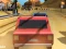 Juego Rally Pixel 3D en línea