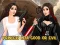 Juego Princesa Leia: Bueno o Malo en línea