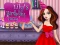 Juego La fiesta de cumpleaños de Lily en línea