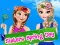 Juego Día de Primavera de las Hermanas en línea