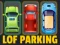 Juego Lof Parking en línea