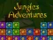 Juego Aventuras en la jungla en línea