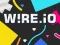 Juego Wire.io en línea