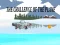 Juego El Desafío del Avión en línea