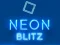 Juego Neón Blitz en línea