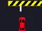 Juego Carrera de coches en línea