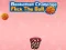Juego Desafío de Baloncesto: Lanza la Pelota en línea