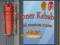 Juego Ensalada de kebab döner, tomates, cebollas en línea