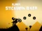 Juego Super Stickman Biker en línea