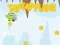 Juego Toca Toca Avión en línea