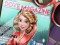 Juego Revista Paloma en línea