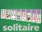 Juego Solitario en línea