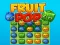 Juego Fruta Pop en línea