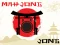 Juego Mahjong Jong en línea