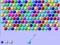 Juego Disparador de burbujas HTML5 en línea Juego Disparador de burbujas HTML5 en línea