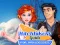 Juego La Guía del Autoestopista para Princesas en línea