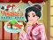 Juego Tienda de Sushi de Yukiko en línea