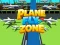 Juego Plane Fly Zone en línea