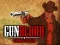 Juego GunBlood Remasterizado en línea