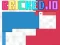 Juego Bricked.io en línea