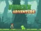 Juego Aventura en la Jungla en línea
