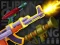 Juego Simulador de Flipping Gun en línea