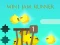Juego Mini Jam Runner en línea