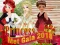 Juego Princesa Met Gala 2018 en línea
