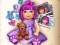 Juego Creador de muñecas en línea Juego Creador de muñecas en línea