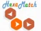 Juego Hexa Match en línea Juego Hexa Match en línea