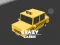 Juego Taxista Loco en línea