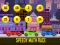 Juego Carrera Matemática Rápida en línea