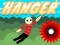 Juego Colgador en línea Juego Colgador en línea