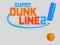Juego Super Tiro Línea 2 en línea